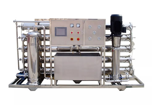 12000bph Carbonated Drinks Juice Whole Production Line