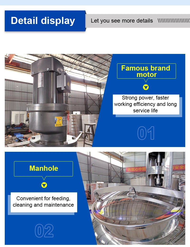 Máquina para hacer yogur con fermentador industrial de enzimas y vinagre de frutas