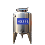 304/316L Single-Layer and Dobule-Layer Liquid Products Storage Tank