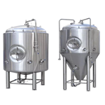 Stainless Steel Storage Tank&Vessel for Chemical Beverages Pharmaceutical Equipment