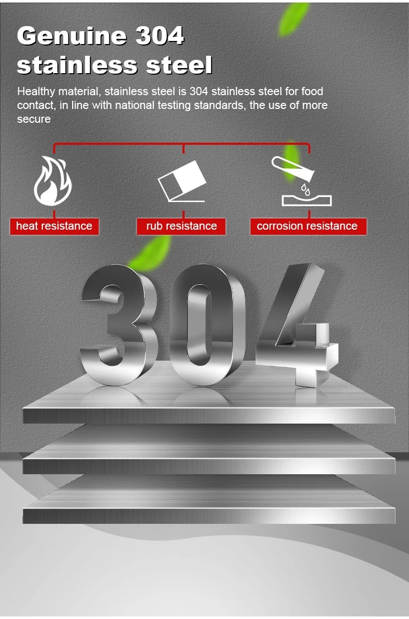 مفاعل كيميائي من الفولاذ المقاوم للصدأ سعة 100 لتر لتقطير الجلسرين